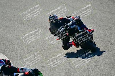 media/Dec-12-2025-2WTD (Fri) [[7c7cc9b1da]]/B Group/Session 3/